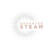 BaByliss Steam Shine Styler – Îndreptător de păr cu aburi și ondulator 2 în 1 для un stil impecabil