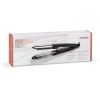 BaByliss Steam Shine Styler – Îndreptător de păr cu aburi și ondulator 2 în 1 для un stil impecabil