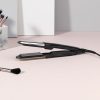 BaByliss Steam Shine Styler – Îndreptător de păr cu aburi și ondulator 2 în 1 для un stil impecabil