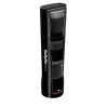 BaByliss Aparat de tuns barba cu acumulator pentru o îngrijire precisă și elegantă.
