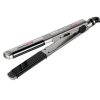 Babyliss PRO Ultra Curl - Îndreptător și Ondulator cu Titan Nano 2în1
