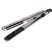 Babyliss PRO Ultra Curl - Îndreptător și Ondulator cu Titan Nano 2în1