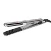 Babyliss PRO Ultra Curl - Îndreptător și Ondulator cu Titan Nano 2în1