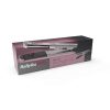 Babyliss PRO Ultra Curl - Îndreptător și Ondulator cu Titan Nano 2în1