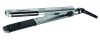 Babyliss PRO Ultra Curl - Îndreptător și Ondulator cu Titan Nano 2în1
