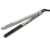 BaByliss PRO Sleek Expert EP TECH Fier de păr 25 mm – Neted și strălucitor!