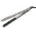 BaByliss PRO Sleek Expert EP TECH Fier de păr 25 mm – Neted și strălucitor!