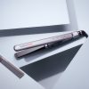 BaByliss PRO Sleek Expert EP TECH Fier de păr 25 mm – Neted și strălucitor!
