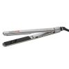 BaByliss PRO Sleek Expert EP TECH Fier de păr 25 mm – Neted și strălucitor!