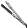 BaByliss PRO Sleek Expert EP TECH Fier de păr 25 mm – Neted și strălucitor!
