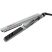 Îndreptător de păr BaByliss PRO cu titan de 28mm pentru un styling perfect.