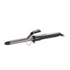 Babyliss PRO Dial-a-heat Ondulator pentru păr 19mm - Stilizare perfectă!