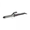 Babyliss PRO Dial-a-heat Ondulator 24mm pentru bucle perfecte