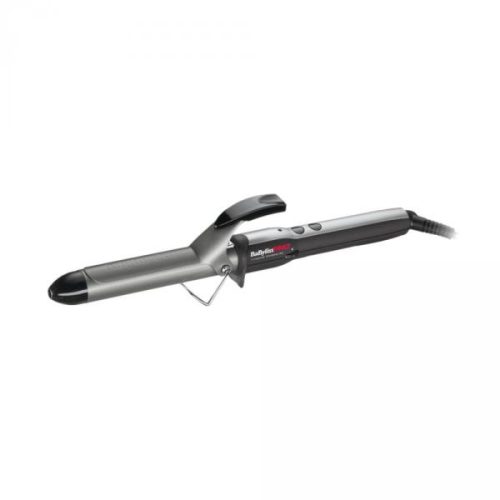 Babyliss PRO Dial-a-heat Ondulator 24mm pentru bucle perfecte