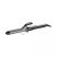 Babyliss PRO Dial-a-heat Ondulator 24mm pentru bucle perfecte