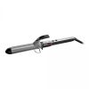 Babyliss PRO Dial-a-heat 32mm Ondulator pentru bucle elegante