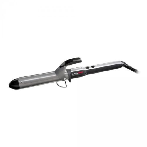 Babyliss PRO Dial-a-heat 32mm Ondulator pentru bucle elegante