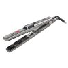 BaByliss PRO Placă de îndreptat părul cu aburi pentru un finisaj perfect
