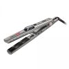 BaByliss PRO Placă de îndreptat părul cu aburi pentru un finisaj perfect