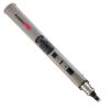 BaByliss PRO Placă de îndreptat părul cu aburi pentru un finisaj perfect