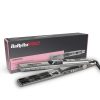BaByliss PRO Placă de îndreptat părul cu aburi pentru un finisaj perfect