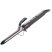 BaByliss PRO, ondulator digital cu înveliș din titan și turmalină, 19 mm