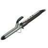 BaByliss PRO Aparat de ondulat cu titan și turmalină, 25 mm, pentru bucle perfecte