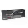 BaByliss PRO Aparat de ondulat cu titan și turmalină, 25 mm, pentru bucle perfecte