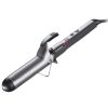 BaByliss PRO Ondulator digital cu mica de titan-turmalină 38 mm
