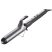 BaByliss PRO Ondulator digital cu mica de titan-turmalină 38 mm