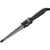 BaByliss PRO Conic de 25-13mm cu strat de Titan-Turmalină pentru bucle perfecte