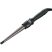 BaByliss PRO Conic de 25-13mm cu strat de Titan-Turmalină pentru bucle perfecte