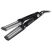BaByliss PRO Ionos 3D ondulatoare cu drieci de 19mm pentru bucle perfecte