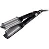 BaByliss PRO Ionos HI-DEF ondulador de păr cu căldură profundă pentru bucle perfecte