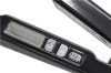 BaByliss PRO Ionos HI-DEF ondulador de păr cu căldură profundă pentru bucle perfecte