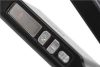 BaByliss PRO Ionos HI-DEF ondulador de păr cu căldură profundă pentru bucle perfecte