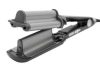 BaByliss PRO Ionos HI-DEF ondulador de păr cu căldură profundă pentru bucle perfecte