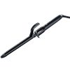 BaByliss PRO Ondulator cu Acoperire Titan-Diamant de 19 mm pentru Coafuri Strălucitoare