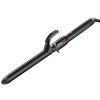 BaByliss PRO Unelte de ondulare cu înveliș din titan-diamant, 25 mm
