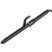 BaByliss PRO Unelte de ondulare cu înveliș din titan-diamant, 25 mm