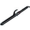 BaByliss PRO Ondulator cu înveliș de Titan-Turmalină 32 mm pentru bucle superbe