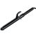 BaByliss PRO Ondulator cu înveliș de Titan-Turmalină 32 mm pentru bucle superbe
