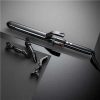 BaByliss PRO Ondulator cu înveliș de Titan-Turmalină 32 mm pentru bucle superbe