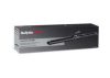 BaByliss PRO Ondulator cu înveliș de Titan-Turmalină 32 mm pentru bucle superbe