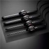 BaByliss PRO Ondulator cu înveliș de Titan-Turmalină 32 mm pentru bucle superbe