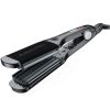 BaByliss PRO Aparat de creponat cu strat de Titanium-Turmalin pentru un păr strălucitor