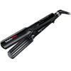 BaByliss PRO EP TECH ondulator professional 38mm pentru bucle perfecte