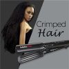 BaByliss PRO EP TECH ondulator professional 38mm pentru bucle perfecte