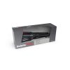 BaByliss PRO EP TECH ondulator professional 38mm pentru bucle perfecte