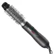 BaByliss PRO Titanium Tourm Stilizator cu Aer, 19mm - Stilează-ți părul cu ușurință!